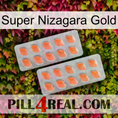 Super Nizagara Gold 27